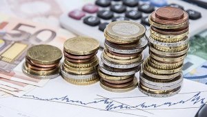 Merkez Bankası'ndan Orta Doğu ve iklim uyarısı