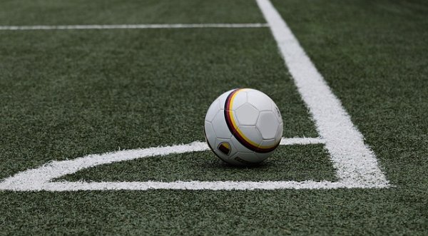 Per Mertesacker, Alman Futbol Federasyonu'nun Sportif Yönetim Direktörü Oldu