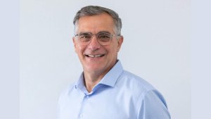 Havacılık: Kıbrıs İçin Sıradaki Büyük Fırsat
