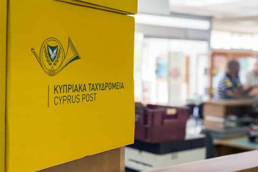 Kargo Teslimatı Posta Memnuniyet Anketinde Zirvede