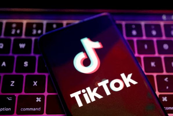 TikTok Reklamlarında Kaydırma Durduran İçerikler Nasıl Oluşturulur?