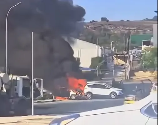 Polis Sendikasından Meslek Açıklamasına Tepki