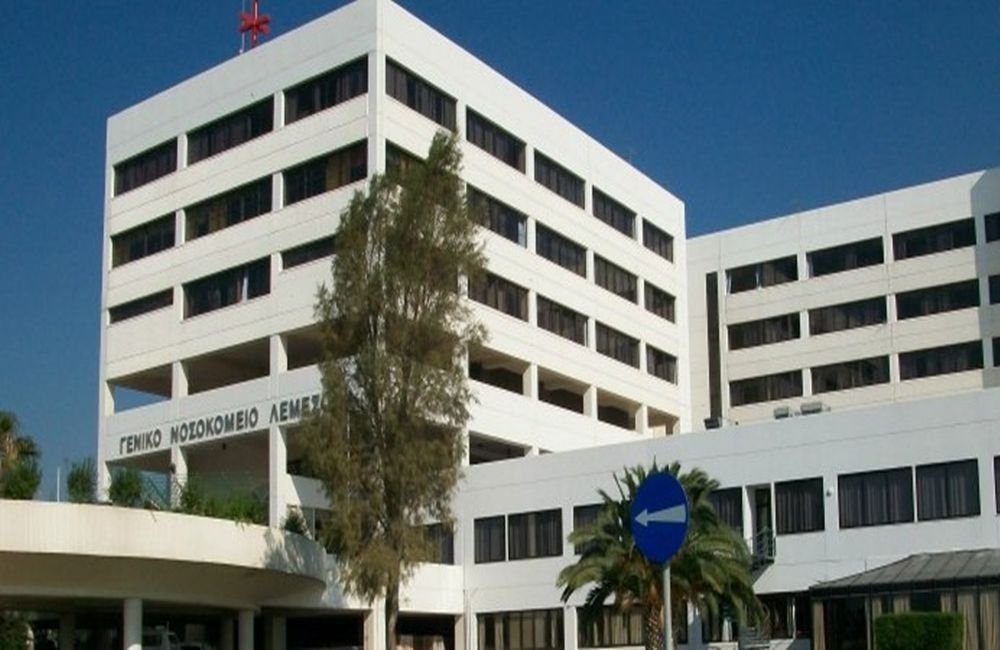 Onlar da İnsan