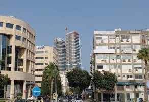 Kıbrıs, Avrupa Teknoloji Şampiyonları Girişimine Katıldı