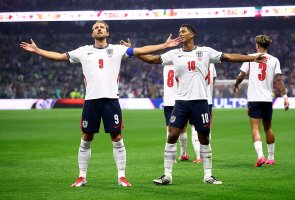 Norveç Teknik Direktörü: İngiltere'nin En İyi Oyuncuları Premier League'de Oynamıyor