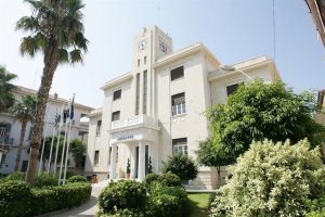 Limassol Belediyesi, Müteahhide Bisiklet Alıp Yol Parası da Ödedi