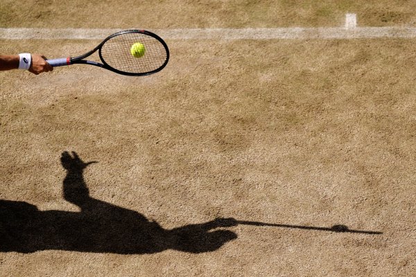 ATP'nin çiftler tenisi planı oyuncuları isyan ettirdi