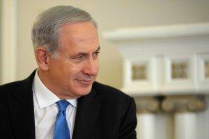 Netanyahu ve Ailesine Ömür Boyu Koruma Kararı Tepki Çekti
