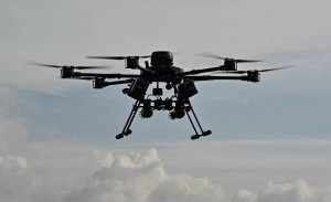 Kıbrıs ve Yunanistan'dan Ortak Vurucu Drone Hamlesi