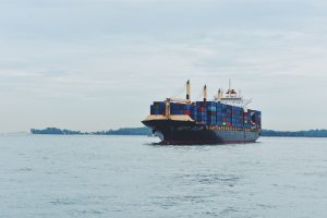 Kıbrıs gemi işletmeleri küresel karbon fiyatlandırmasında kritik IMO kararını bekliyor