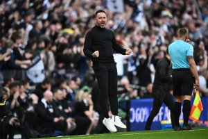Mick van de Ven: Tottenham'ın harcama çılgınlığı kulübün hırsını gösteriyor