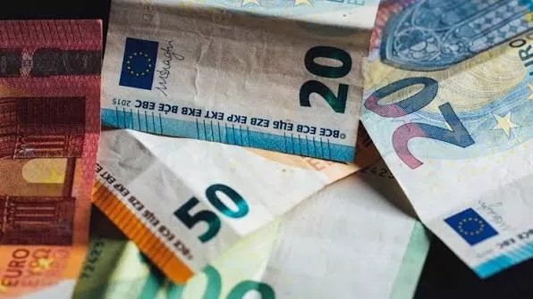 Merkez Bankası: Ticaret, Turizm ve Gayrimenkul En Riskli Sektörler
