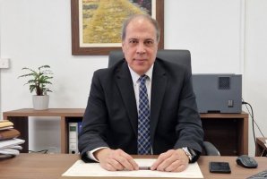 Yolsuzlukla Mücadele Kurumu, Eski Milletvekili Hakkındaki Soruşturma Haberine Yorum Yapmadı
