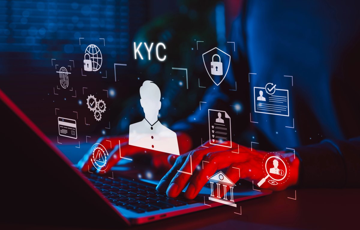 Kıbrıs'ta KYC Doğrulaması: 2026'da Her İşletmenin Bilmesi Gerekenler