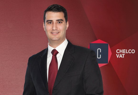 Kıbrıs'ta Konut Piyasasının Çıkmazı