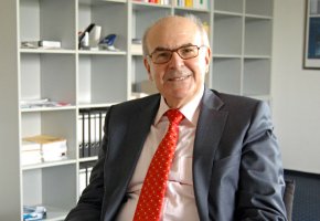 Hükümet, Mafya Devleti kitabı için soruşturma ekibini belirledi