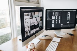 Küresel PC Pazarı Artan Maliyetler ve Ertelenen Talep Nedeniyle Darbe Aldı