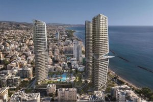 Kıbrıs, Dünyada En Çok Milyoner Çeken Dördüncü Ülke Oldu