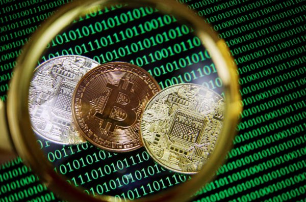 Kripto şirketleri kuantum tehdidine karşı savunma hazırlıyor