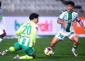 Kıbrıs Kulüpleri Avrupa Macerasına Başlıyor