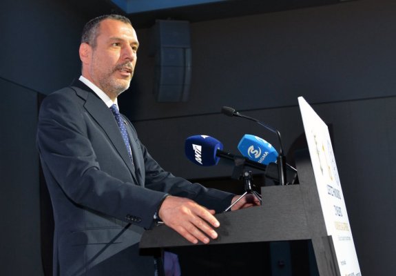 Bakanlar Kurulu'ndan Hemşirelik Öğrencilerine Burs Desteği