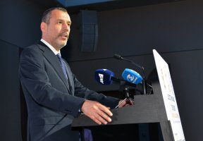Bakanlar Kurulu'ndan Hemşirelik Öğrencilerine Burs Desteği