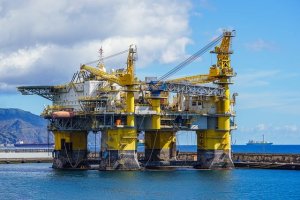 Project Peregrine: Kuveyt Tarihinin En Büyük Doğrudan Yabancı Yatırımı