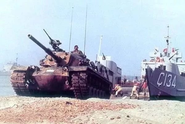 Kınama Önemli Ama Yaraları Sarmıyor