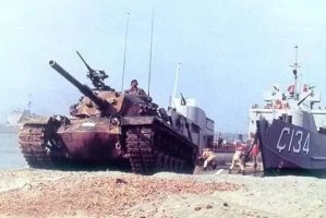 Kınama Önemli Ama Yaraları Sarmıyor