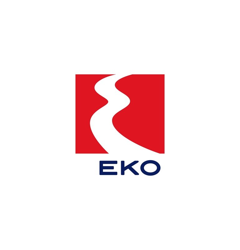 EKO, Kıbrıs AB Konseyi Başkanlığını Altın Sponsor Olarak Destekledi