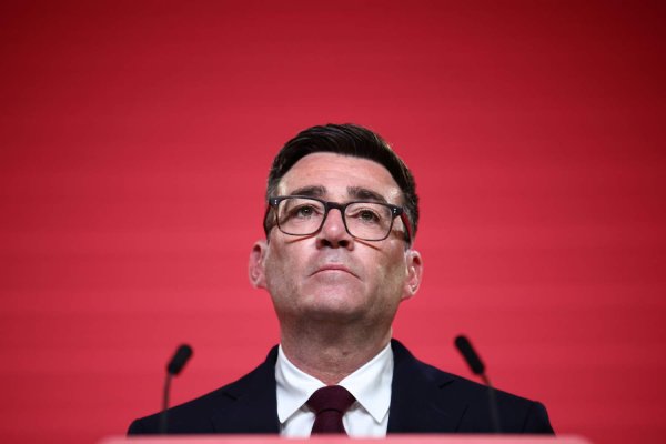 Andy Burnham İngiltere'nin AB ile İlişkilerini Yeniden Başlatabilir mi?