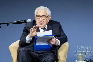 Nixon'ın Ecevit'e Gönderilmeyen Mektubu ve Kıbrıs İşgalindeki Rolü