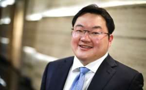 Malezya Başbakan Yardımcısı, Jho Low'un Gizli Dönüşünü Yalanladı