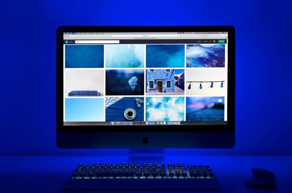 Artan Maliyetler PC Fiyatlarını Yükseltiyor, Satışlar Sert Geriledi