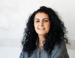 Mercuryo, Great Place to Work Sertifikasını Kazandı