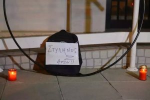 Bir Çocuğu Kurtarmak İçin Kaç Alarm Zili Gerekir?