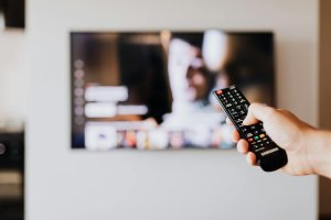 Eski Dijital TV Platformu Üç Ay Boyunca Geri Döndürüldü