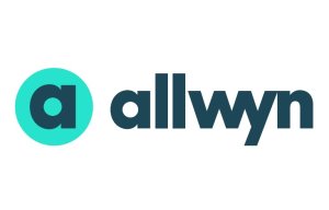 Lottery Devi Allwyn 6.97 Milyon Euro ile Hisse Geri Alımı Yapıyor