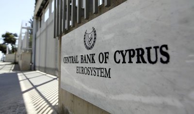 Jeopolitik Gelişmeler Kıbrıs Ekonomisini Yavaşlattı