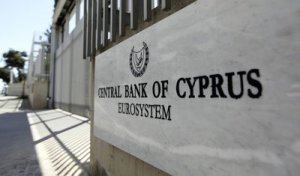 Jeopolitik Gelişmeler Kıbrıs Ekonomisini Yavaşlattı