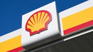 MOL, Shell'in Afrodit gaz sahasındaki hissesini 720 milyon dolara satın alıyor