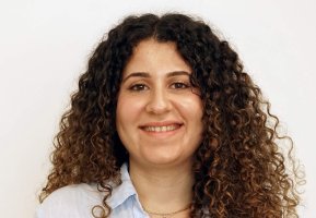 DNA'nın Şifresini Çözmek: Genetik Danışmanlık Nasıl Bilinçli Kararlar Aldırıyor?