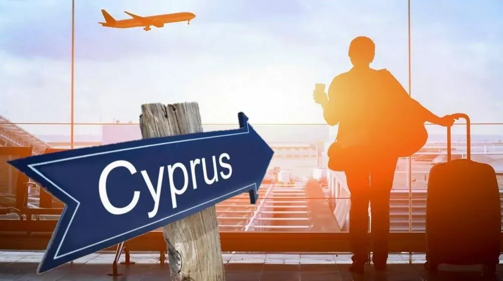 Jeopolitik Kriz Kıbrıs'ta Turizm İstihdamını Vurdu: Haziran'da İşsizlik Yüzde 9,9 Arttı