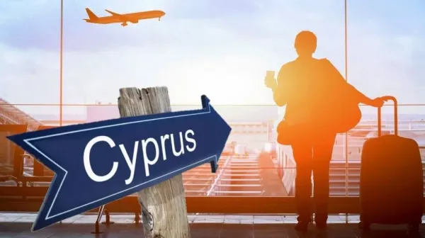 Jeopolitik Kriz Kıbrıs'ta Turizm İstihdamını Vurdu: Haziran'da İşsizlik Yüzde 9,9 Arttı