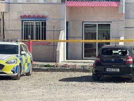 Yargıç, babanın Bulgaristan'daki çocuk cenazesine katılma talebini karara bağlamadı