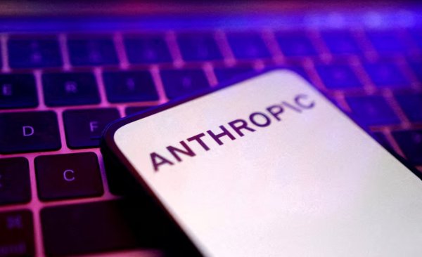 Anthropic, Bilimsel Araştırmalar İçin Claude Science'ı Tanıttı