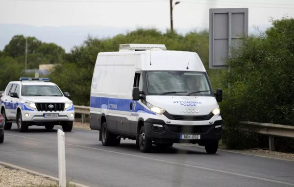Yüksek Mahkeme, Rus'un ABD'ye İade Edilmesine Karşı Çıkma Girişimini Reddetti