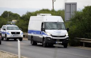 Yüksek Mahkeme, Rus'un ABD'ye İade Edilmesine Karşı Çıkma Girişimini Reddetti