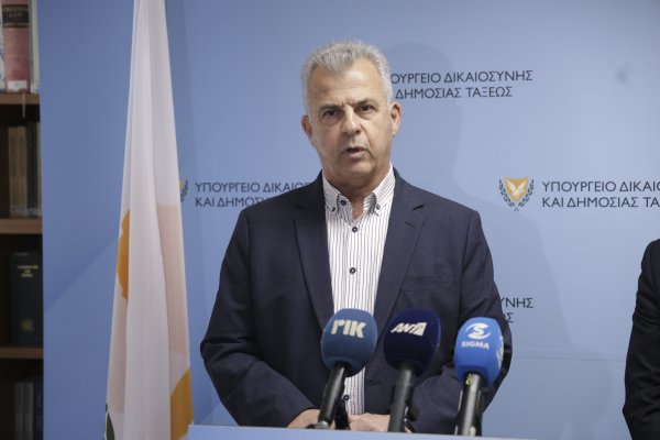 Lefkoşa-Limasol Otoyolu'nda Kaos Sonrası Hızlı Müdahale Ekipleri Kuruluyor