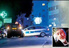 Mafya Liderinin BAE'de Tutuklanması Rusya'nın İlgisini Çekti; Kıbrıs Polisi Gelişmeleri Takip Ediyor